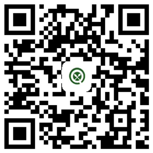 上海歐力文食品金屬檢測機器廠家